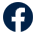 tez ofisi facebook