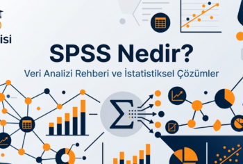 spss nedir