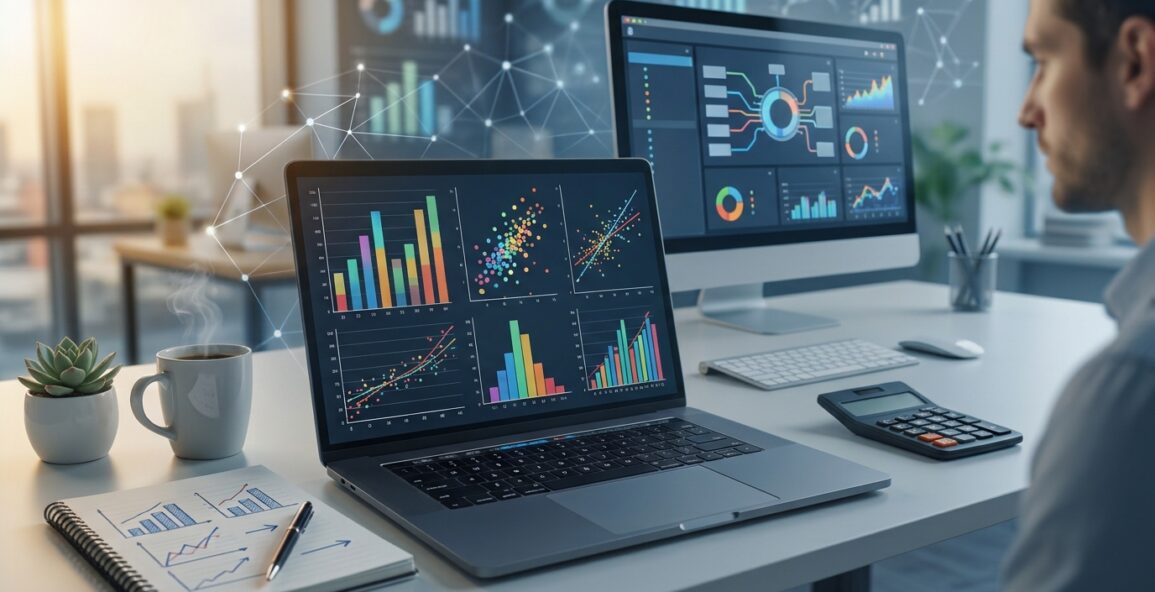 SPSS Veri Analizi Nedir