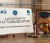 Cag-Universitesi-Tez-Yazim-Kilavuzu