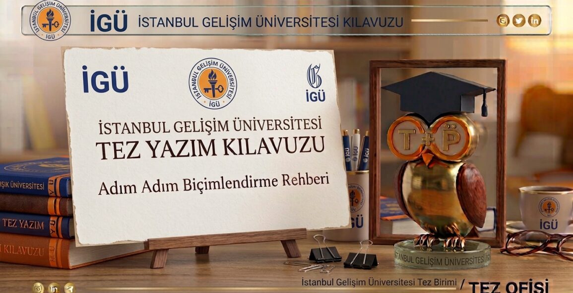 gelisim-tez-yazim-kilavuzu