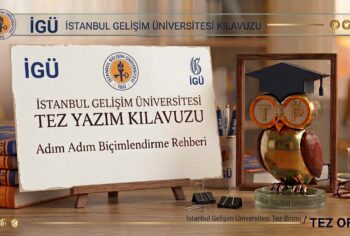 gelisim-tez-yazim-kilavuzu