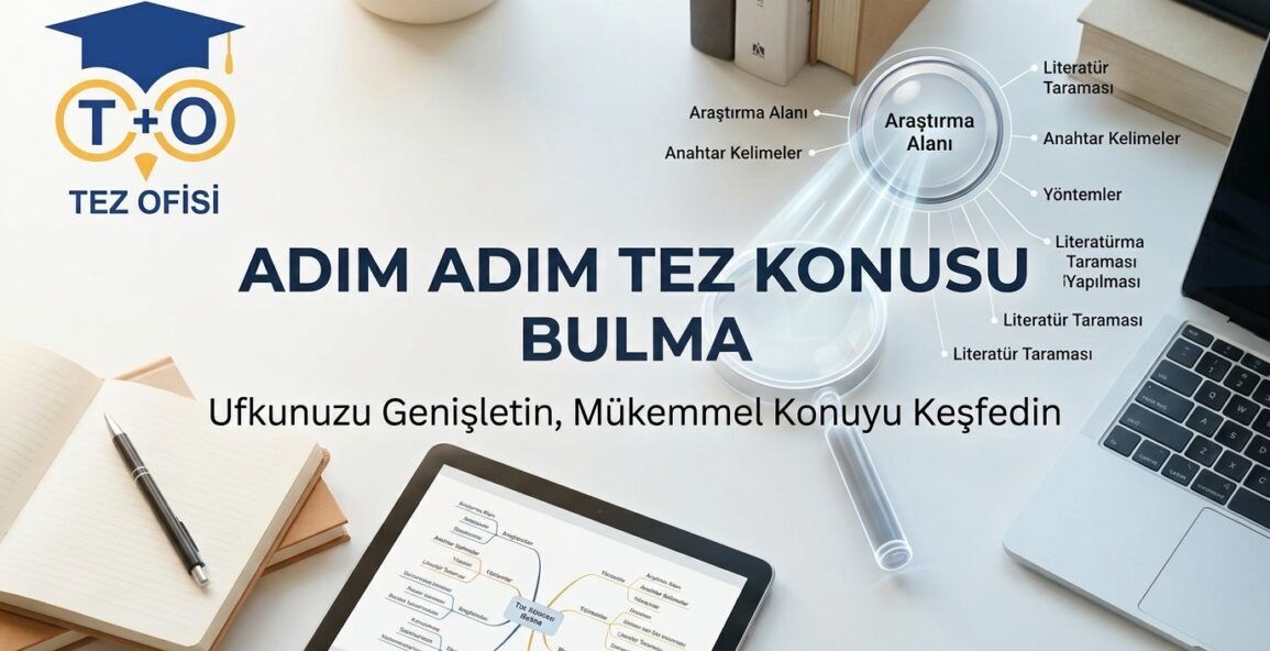 tez-konusu-bulma-rehberi
