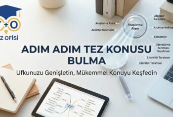 tez-konusu-bulma-rehberi