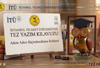 ticaret-tez-yazim-kilavuzu