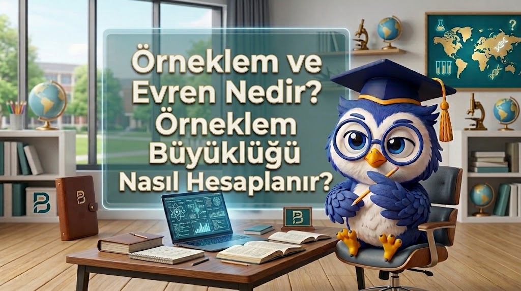 Orneklem-ve-Evren-Nedir-Orneklem-Buyuklugu-Nasil-Hesaplanir.jpg