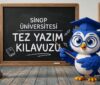 Sinop-Universitesi-Tez-Yazim-Kilavuzu